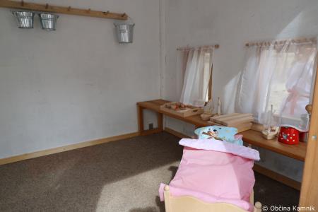 Čarobne zgodbe slovenskih vasi  (43)